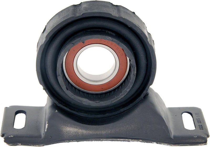 MTC Driveshaft Center Support for BMW 318i 325 325e 325es 325i 325is OEM# 26-12-1-225-152 - Heavy Duty (1012/26-12-1-225-152) - Image 3
